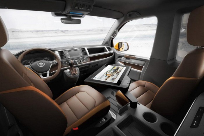 Üzleti sarazós a Volkswagentől 7