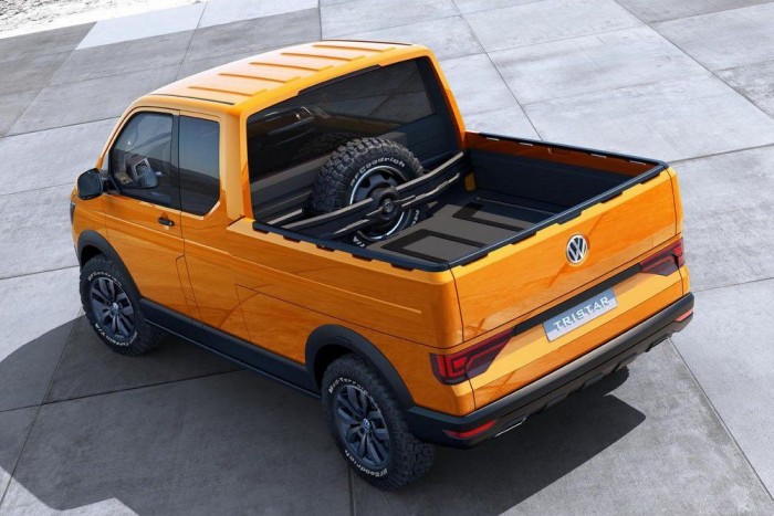 Üzleti sarazós a Volkswagentől 6