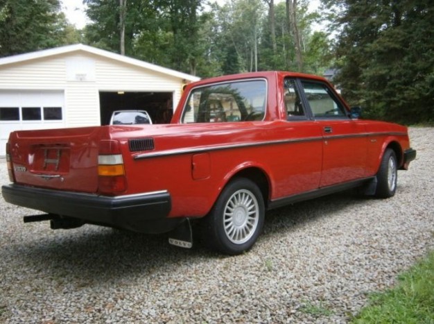 6 hihetetlen pick-up, ami azonnal kéne! 12 | Vezess 6 hihetetlen pick-up, ami azonnal kéne! 12