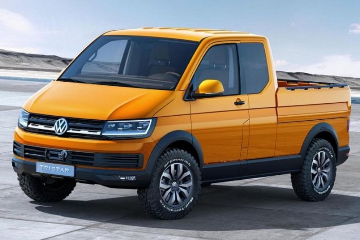 6 hihetetlen pick-up, ami azonnal kéne! 14 | Vezess 6 hihetetlen pick-up, ami azonnal kéne! 14