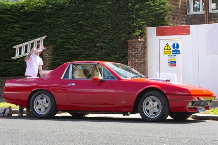 6 hihetetlen pick-up, ami azonnal kéne! 8 | Vezess 6 hihetetlen pick-up, ami azonnal kéne! 8