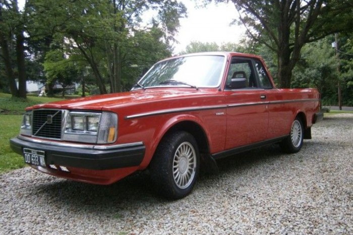 6 hihetetlen pick-up, ami azonnal kéne! 13 | Vezess 6 hihetetlen pick-up, ami azonnal kéne! 13