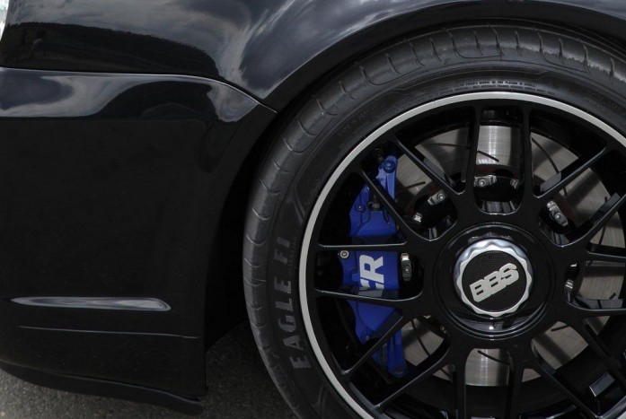 Nagypapi bárkit lenyom félkézzel… 9