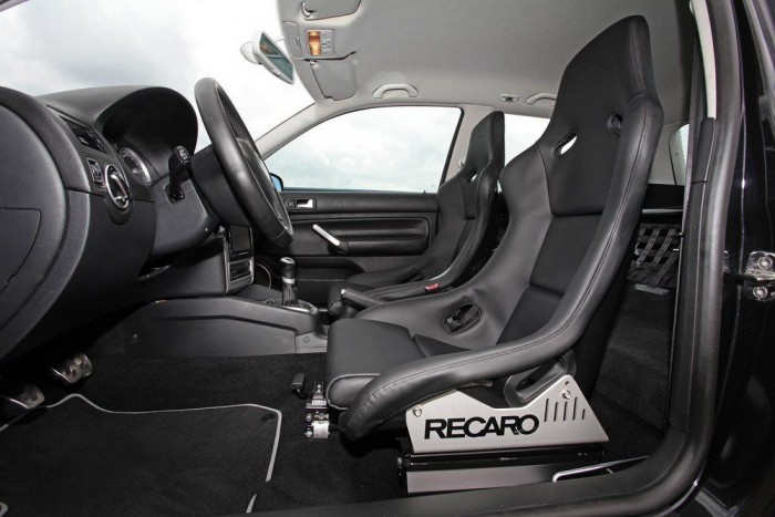 Nagypapi bárkit lenyom félkézzel… 7