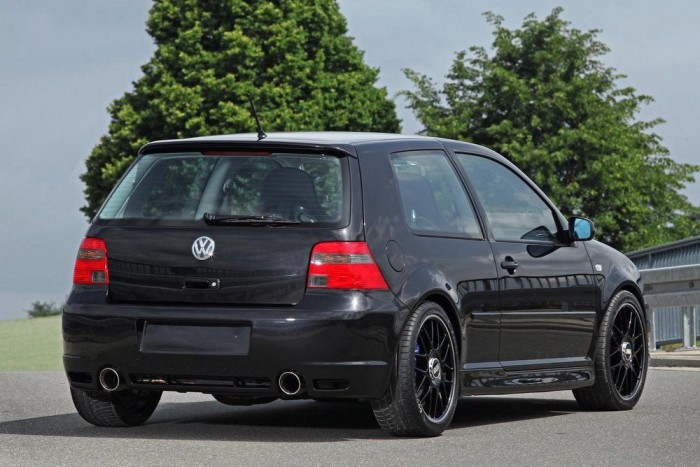 Nagypapi bárkit lenyom félkézzel… 8