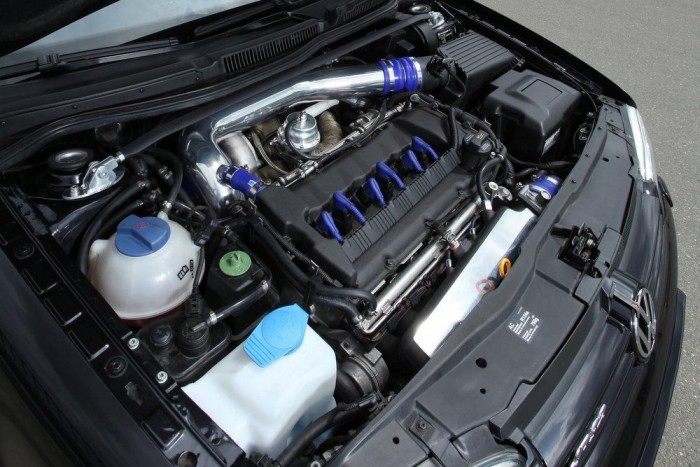 Nagypapi bárkit lenyom félkézzel… 6