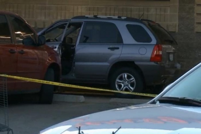 Megmentette lányát a halálra gázolt anya 4 | Vezess Megmentette lányát a halálra gázolt anya 4