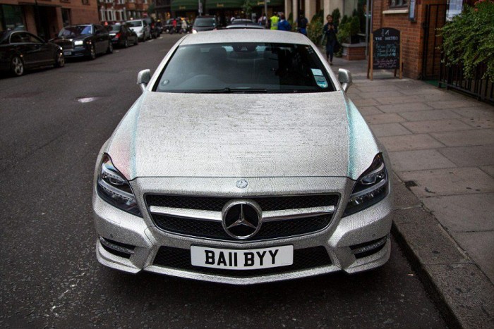 Így is el lehet költeni 10 milliót 9