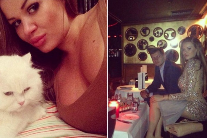 Így is el lehet költeni 10 milliót 8