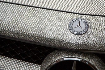 Így is el lehet költeni 10 milliót