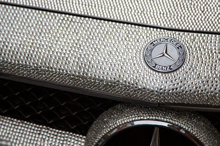 Így is el lehet költeni 10 milliót 7