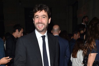 Újabb elnökcsere a Ferrarinál?