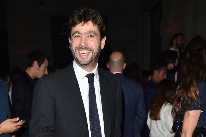 Újabb elnökcsere a Ferrarinál? 3