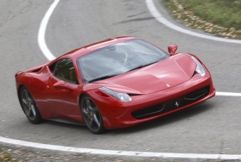 Az év leghülyébb visszahívása