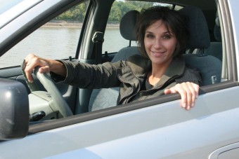 Kaszkadőr és ruha nélkül