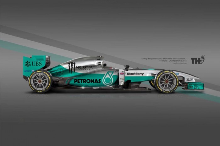 F1: Milyen ruhába öltözzön a McLaren-Honda? 9 | Vezess F1: Milyen ruhába öltözzön a McLaren-Honda? 9