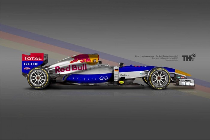 F1: Milyen ruhába öltözzön a McLaren-Honda? 10 | Vezess F1: Milyen ruhába öltözzön a McLaren-Honda? 10