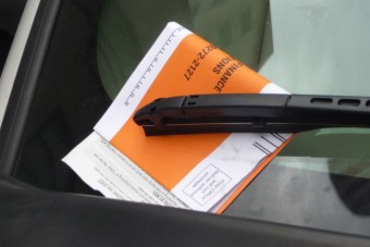 Milliárdokkal tartoznak a megbírságolt diplomaták