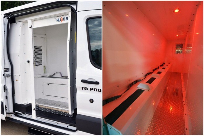 A busz, amiben nem akarsz utazni… 6 | Vezess A busz, amiben nem akarsz utazni… 6