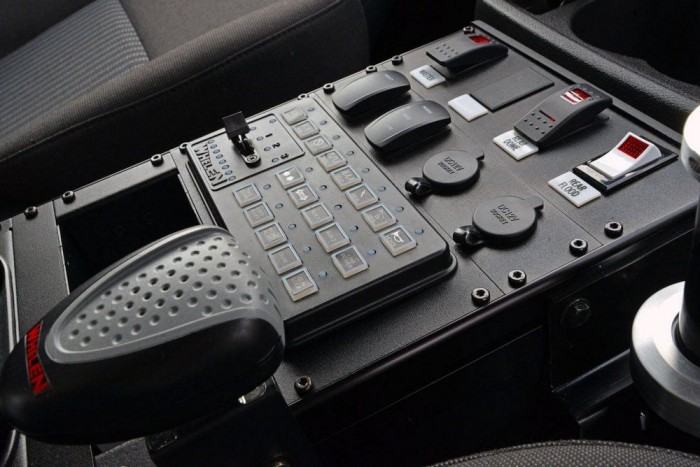 A busz, amiben nem akarsz utazni… 7 | Vezess A busz, amiben nem akarsz utazni… 7