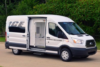 A busz, amiben nem akarsz utazni...