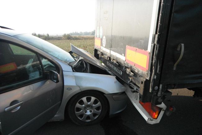 Nőtt az autópiac, drágább lett a casco 1