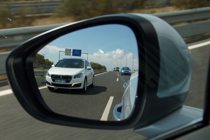 Kína diktálja a franciáknak a divatot 16