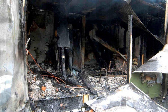 Ámokfutás markolóval, százmilliós a kár 7 | Vezess Ámokfutás markolóval, százmilliós a kár 7