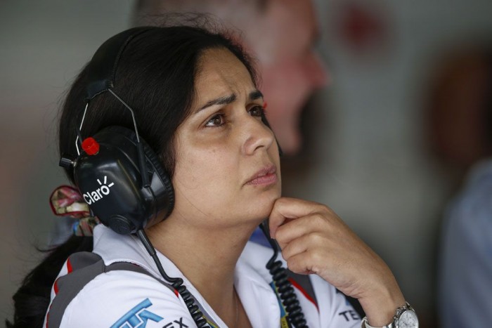 Drámai változások előtt a Forma-1 7 | Vezess Drámai változások előtt a Forma-1 7