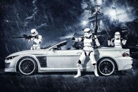 A Star Wars és az autóipar keveredése 25