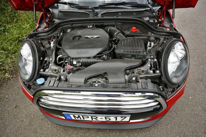 Megőrültél, kishaver? 8 | Vezess Ilyen vicces fotót másról nem készít. Pedig komoly szerkezet