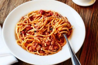 Piszkos kanál miatt ment börtönbe