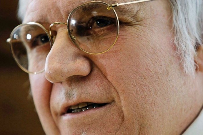 Bizarr balesetben hunyt el a korrupt politikus 3 Bizarr balesetben hunyt el a korrupt politikus 3