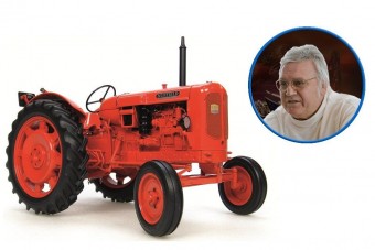 Bizarr balesetben hunyt el a korrupt politikus