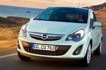 Nézz utána, életveszélyes-e az Opeled!