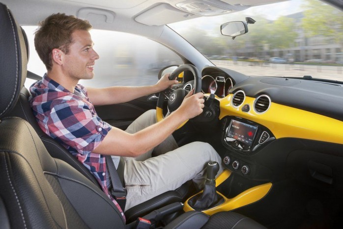 Ezt most inkább ne!