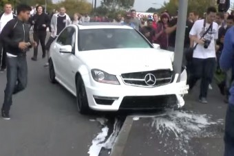 Pénz van, de az ész hiánycikk