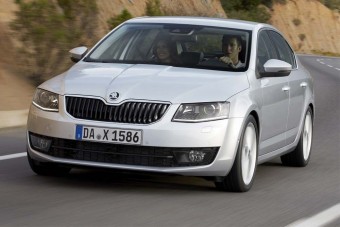 Németet vagy japánt 4 millióért?