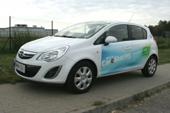 Olcsóbban autózhatnak a budapestiek