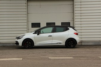 Nem csak erős, nagyon ritka is