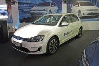 Kék offenzívát indít a Volkswagen 9