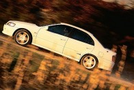 1999 Accord Type R
