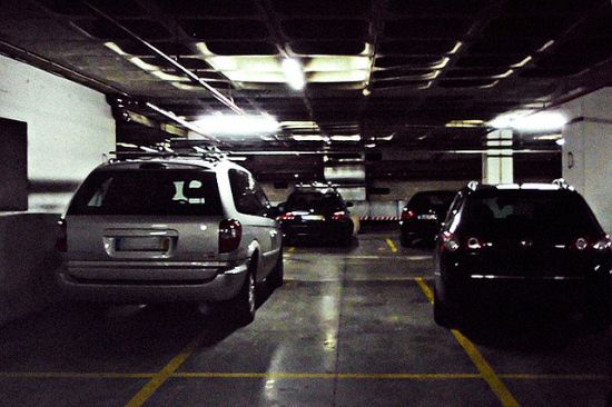 14 autós, akik mesteri szintre emelték a bunkó parkolást 11 14 autós, akik mesteri szintre emelték a bunkó parkolást 11