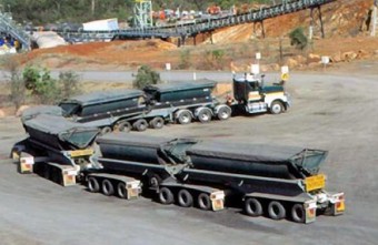 Hajnali meglepetés a gyorsforgalmi utakon