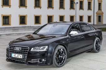 Másodszorra még jobban megy