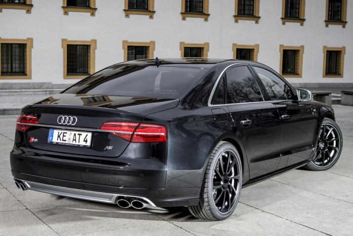 Másodszorra még jobban megy 7