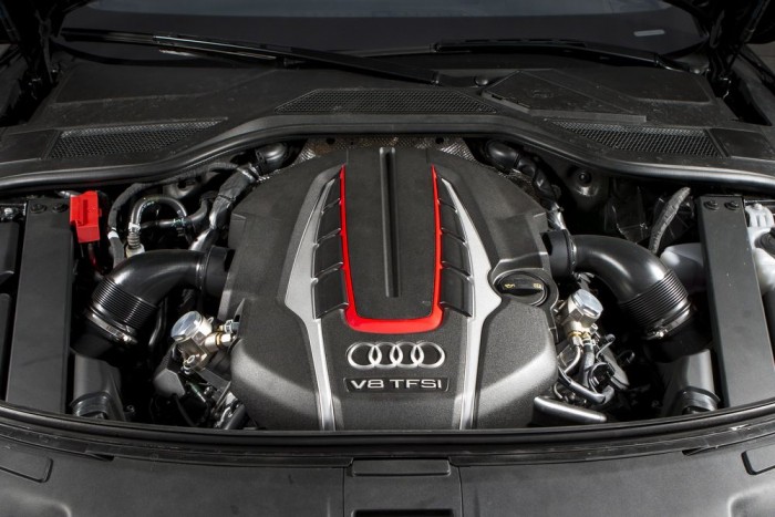 Másodszorra még jobban megy 6