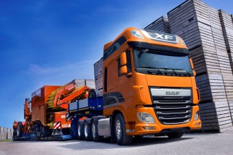 Mindenkinek a hollandok kellenek