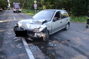 Manipulálják ügyfeleiket a biztosítók