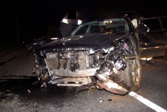 Indul a harc az autósokért